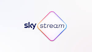 Sky Stream